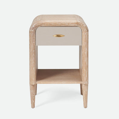 Pierre Nightstand