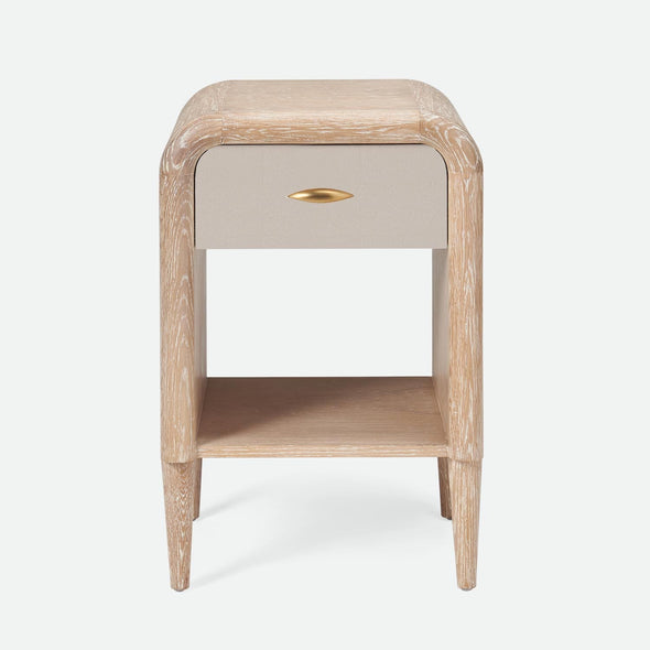 Pierre Nightstand