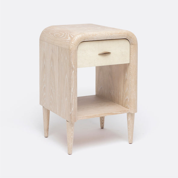 Pierre Nightstand