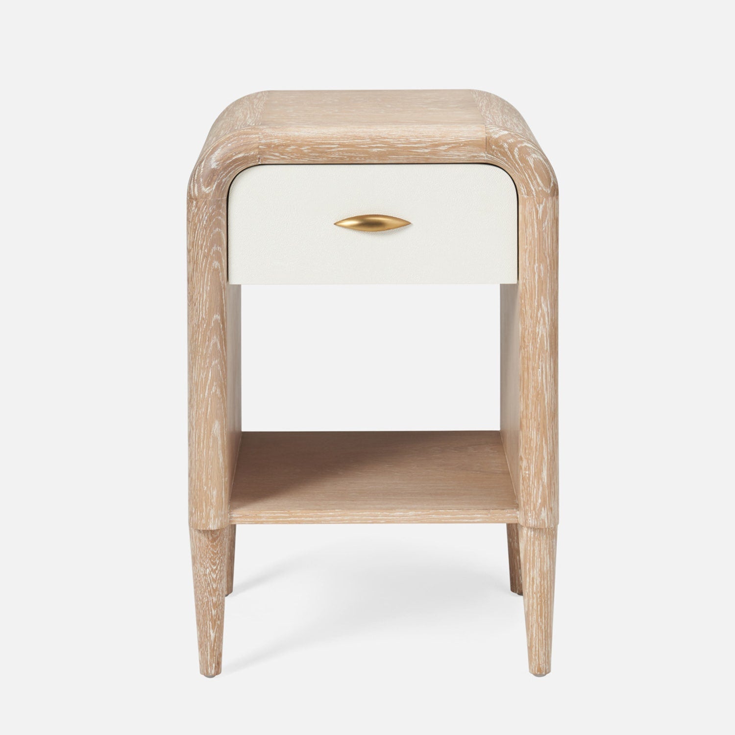Pierre Nightstand