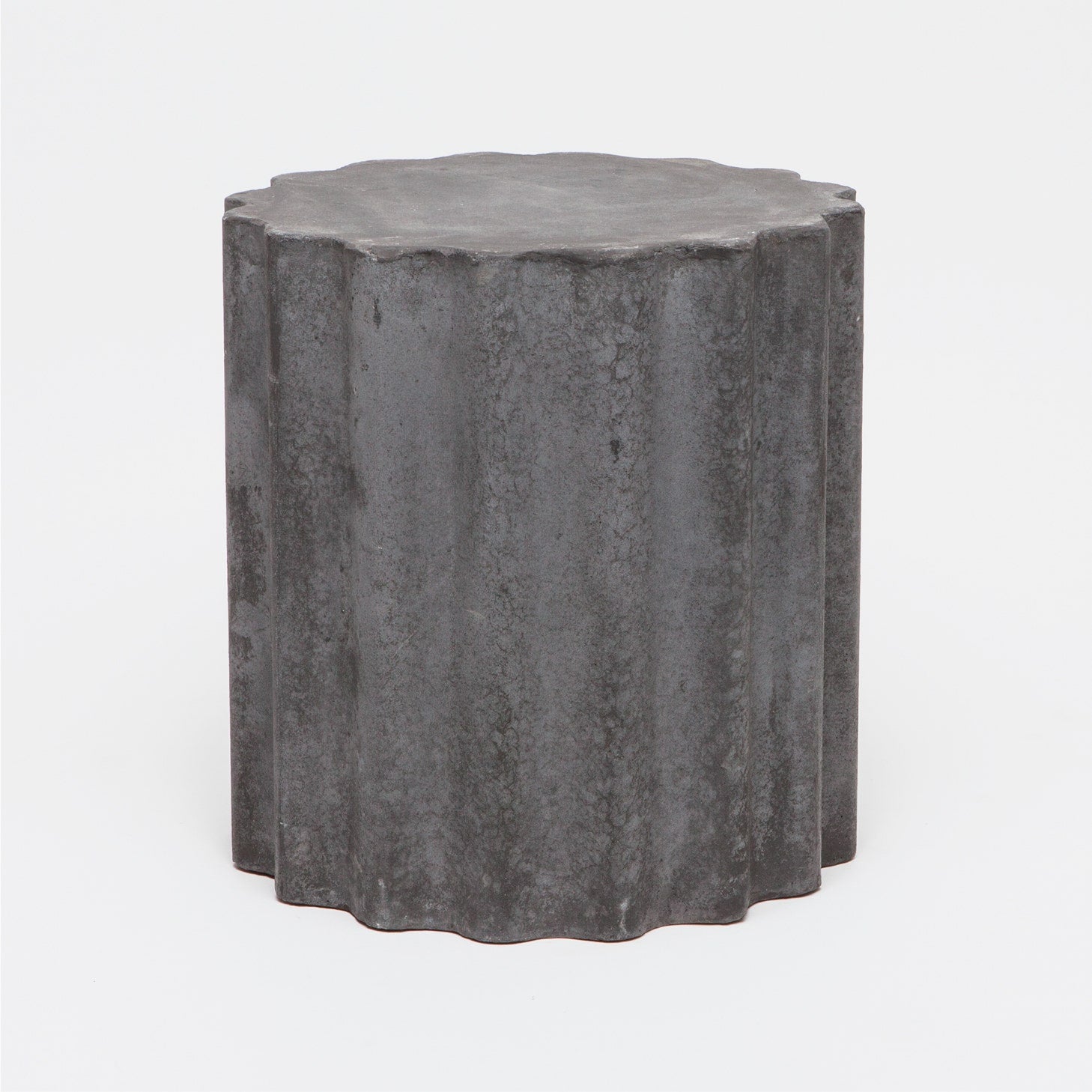 Roy Side Table