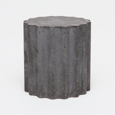 Roy Side Table