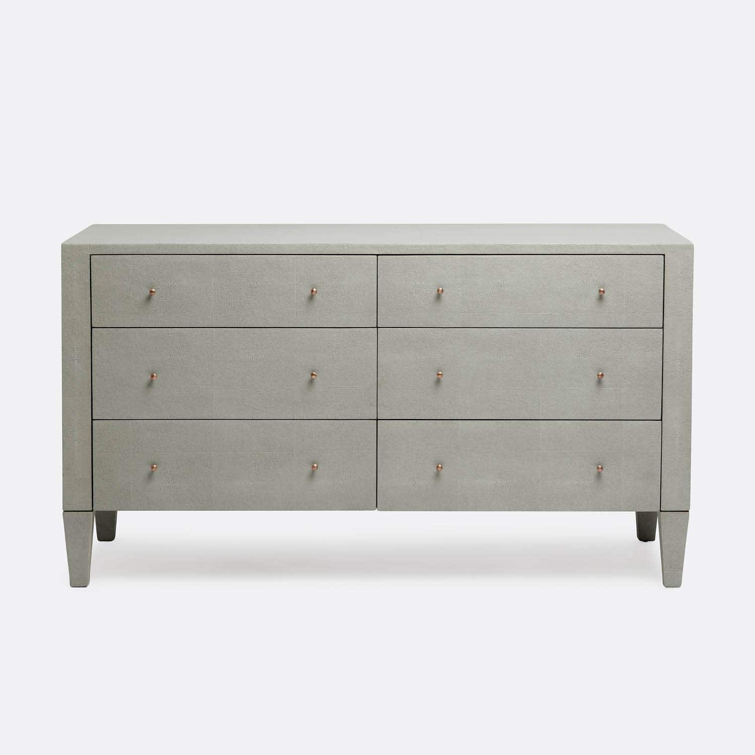 Sorin Dresser