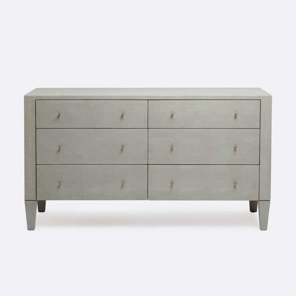 Sorin Dresser