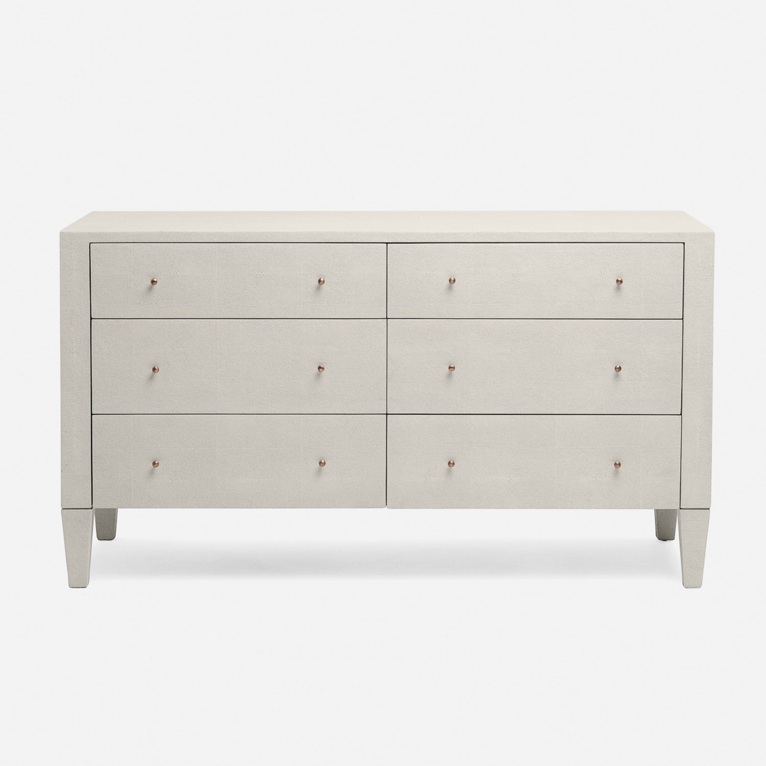 Sorin Dresser