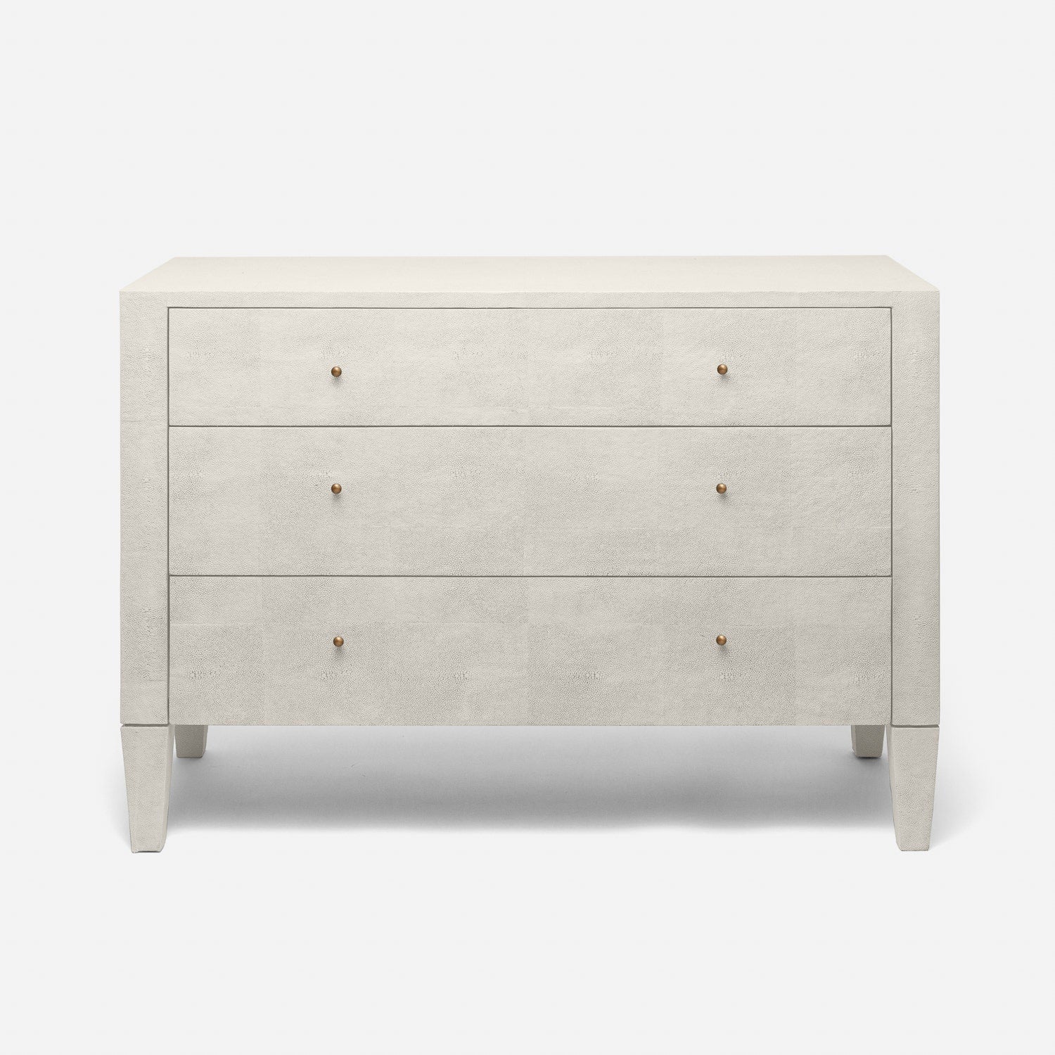 Sorin Dresser
