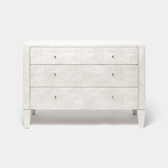 Sorin Dresser