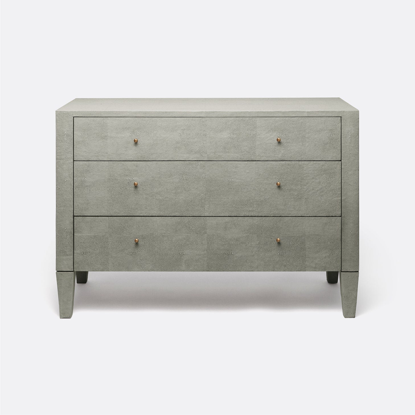 Sorin Dresser