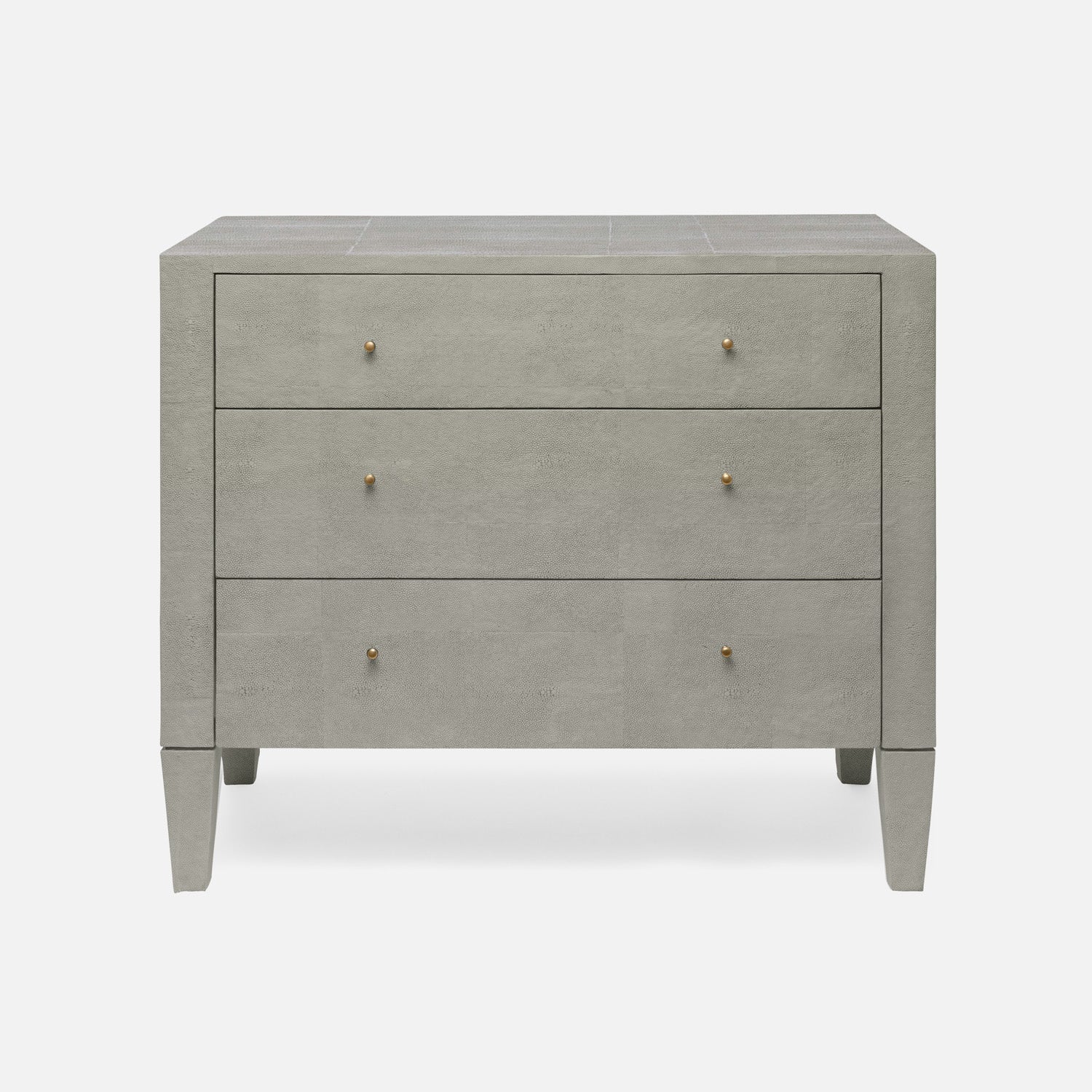 Sorin Dresser