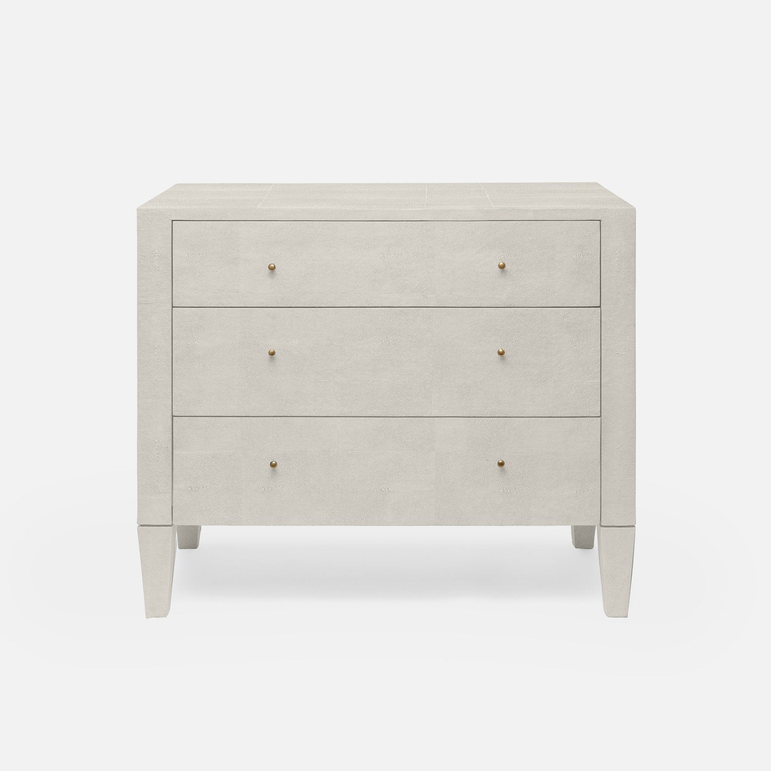 Sorin Dresser