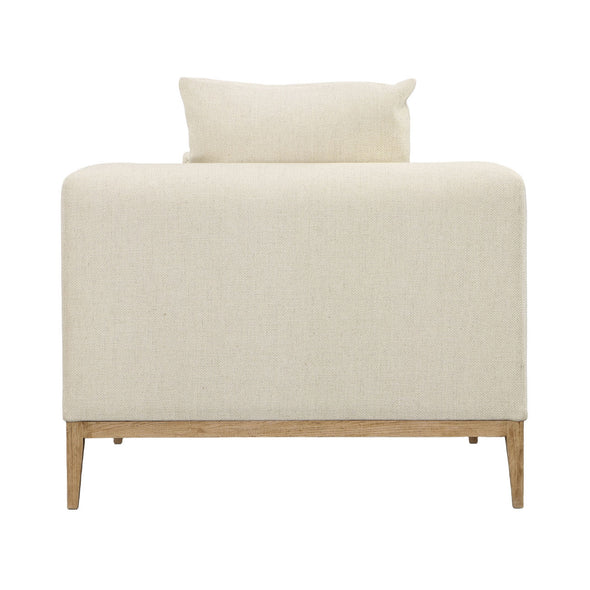 Dalia Sofa Chair*