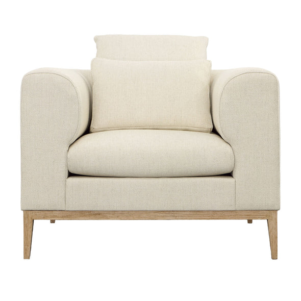 Dalia Sofa Chair*