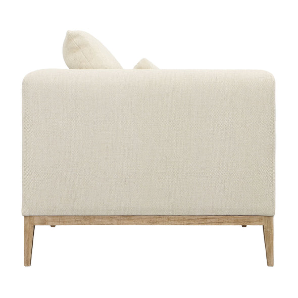 Dalia Sofa Chair*