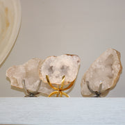 Geode