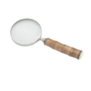 Horn Bamboo Magnifier