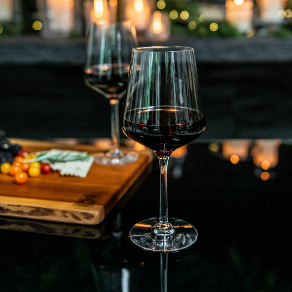 Vintner Red Wine