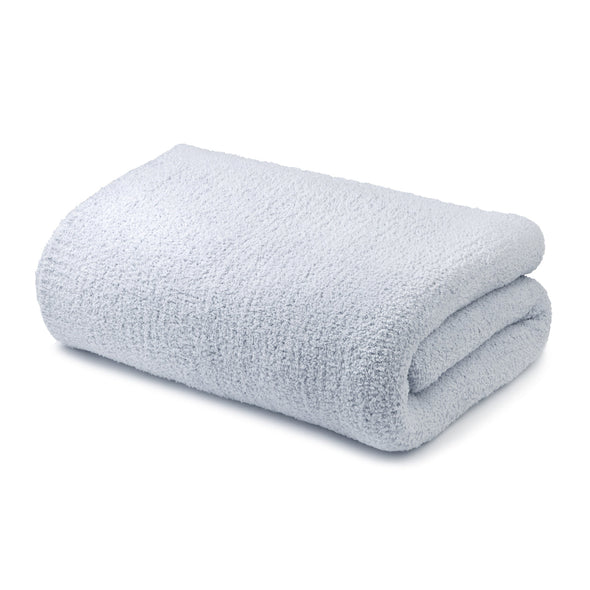 Ultra Soft Solid King Blanket