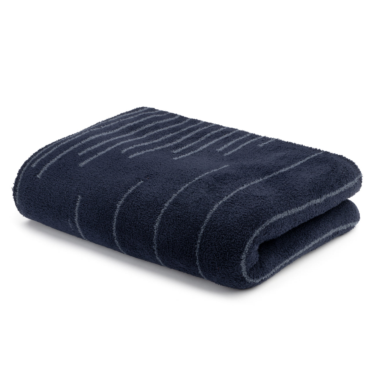 Diamond Stripe Dream Plush Throw Bedding Kashwere   
