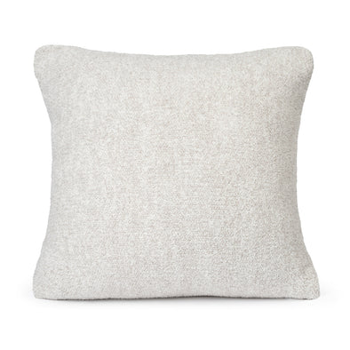 Dream Plush Pillow