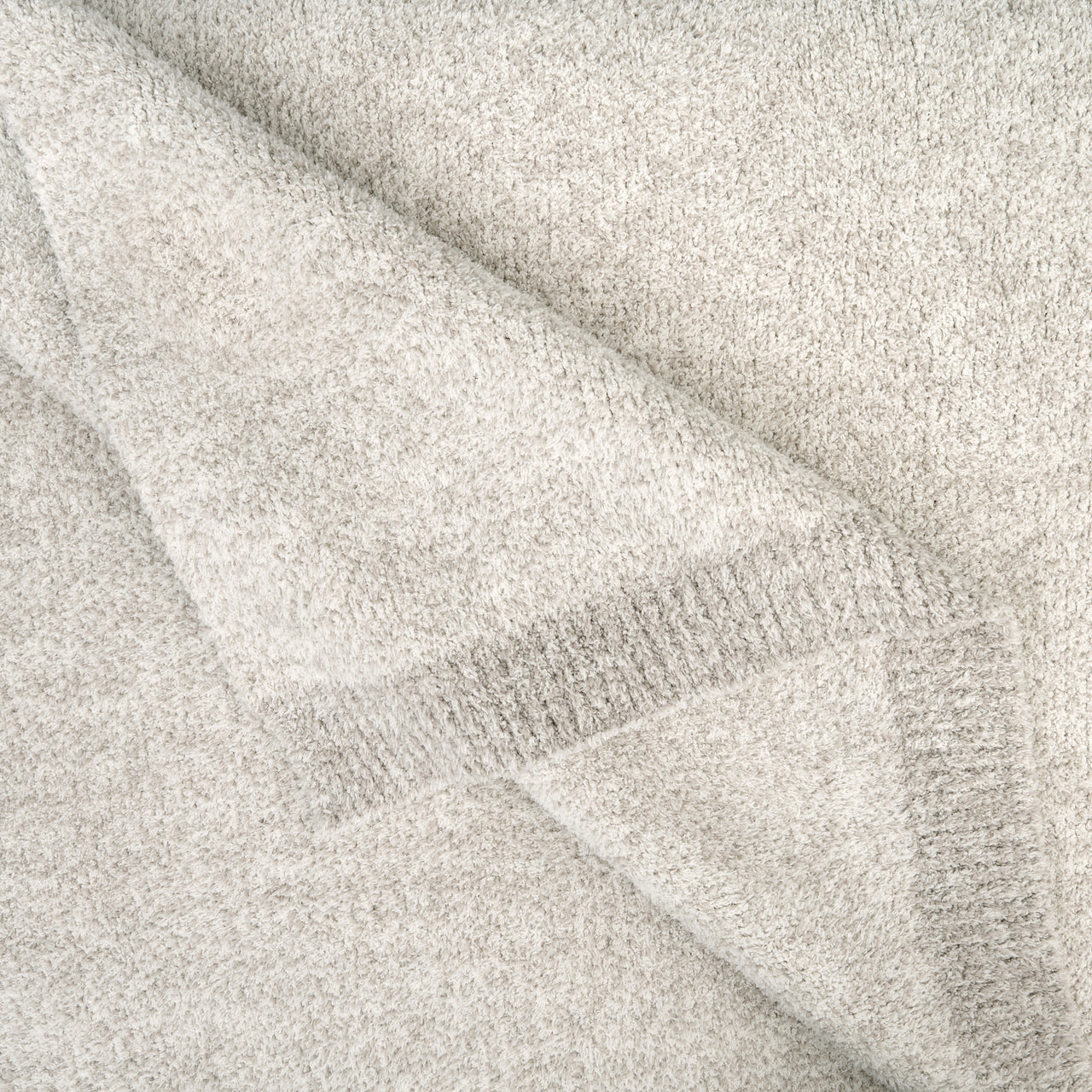 Dream Plush Throw & Blanket Bedding Kashwere   