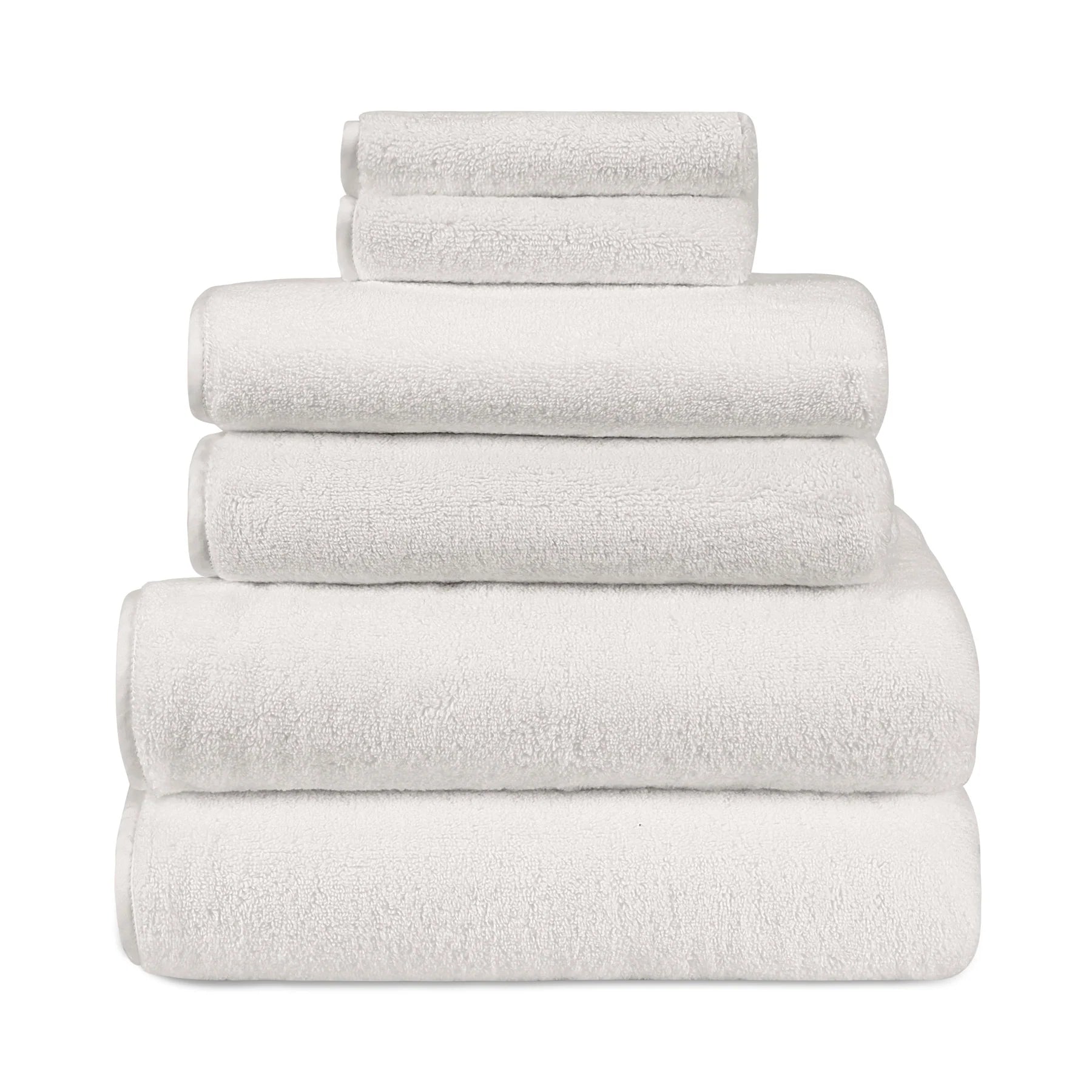 Izmir Towel Collection
