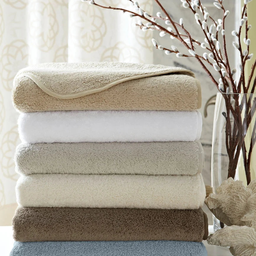 Izmir Towel Collection
