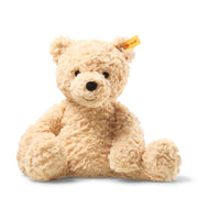 Jimmy Teddy Bear