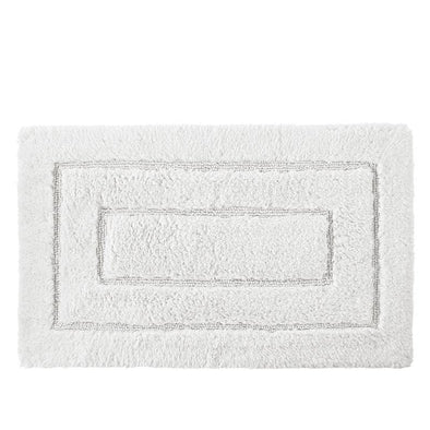 Cotton Bath Rug