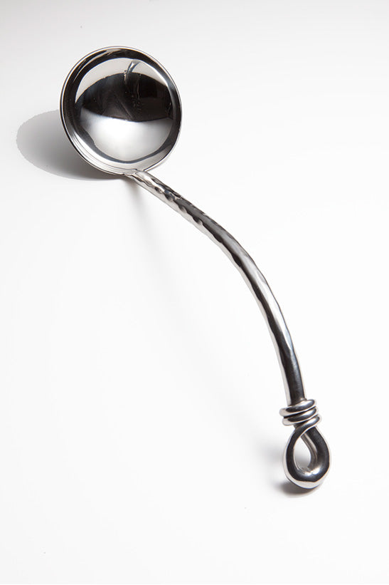 Taos Twist Ladles Tabletop Taos Twist Soup/Punch  