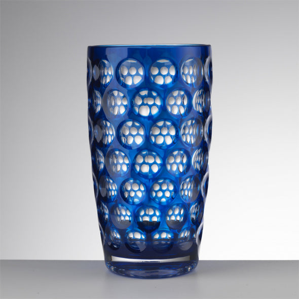 Lente Highball
