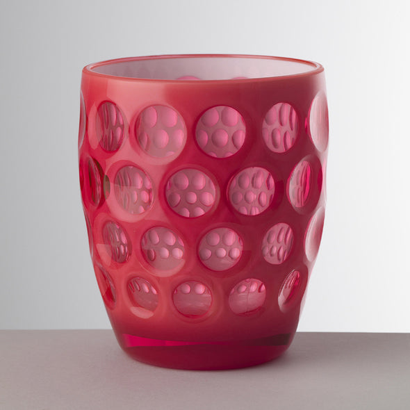 Lente Short Tumbler