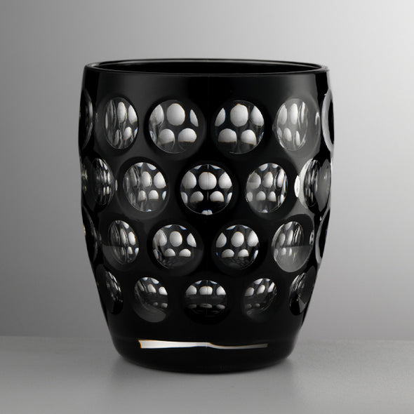 Lente Short Tumbler