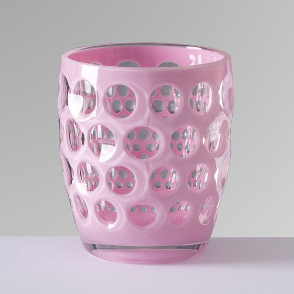 Lente Short Tumbler