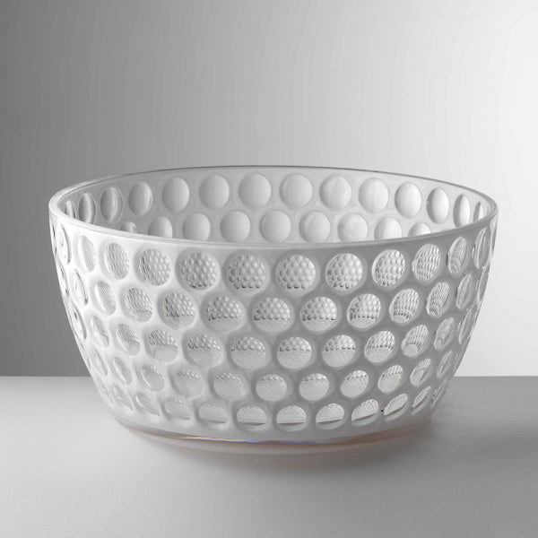 Lente Salad Bowl