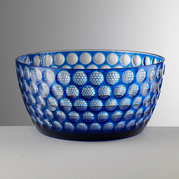 Lente Salad Bowl