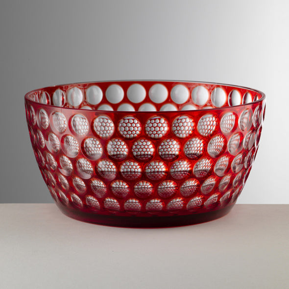 Lente Salad Bowl