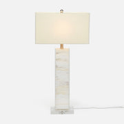 Zilia XL Table Lamp