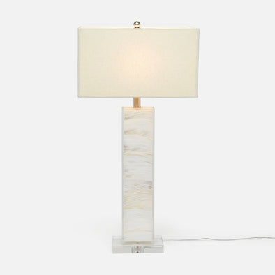 Zilia XL Table Lamp