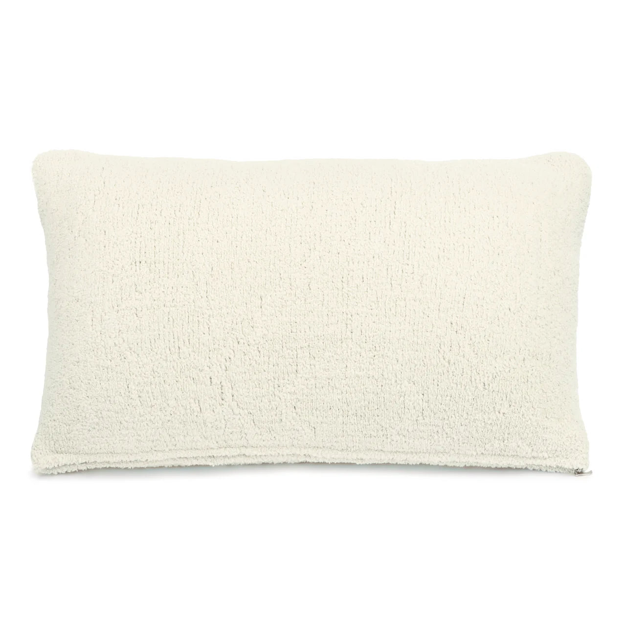Chenilla Cloud Pillow