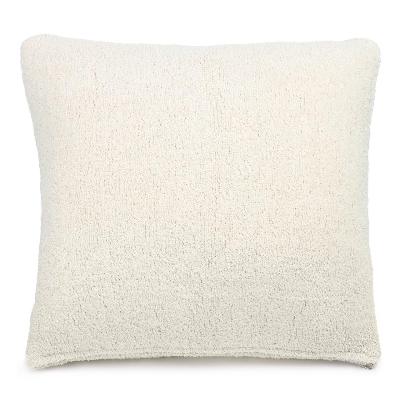 Chenilla Cloud Pillow