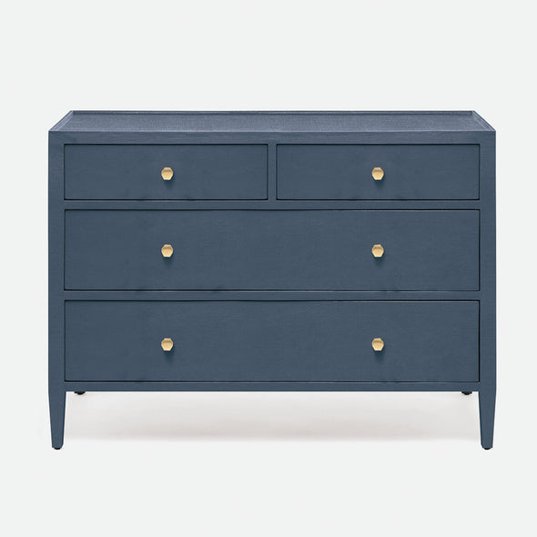 Jarin Dresser
