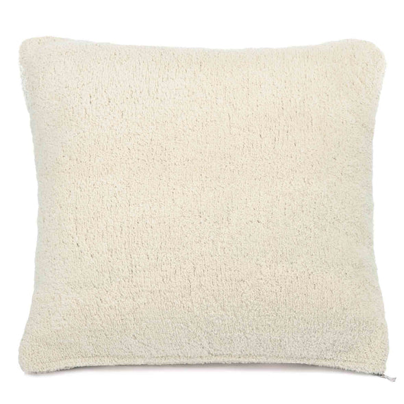 Ultra Soft Cloud Pillow