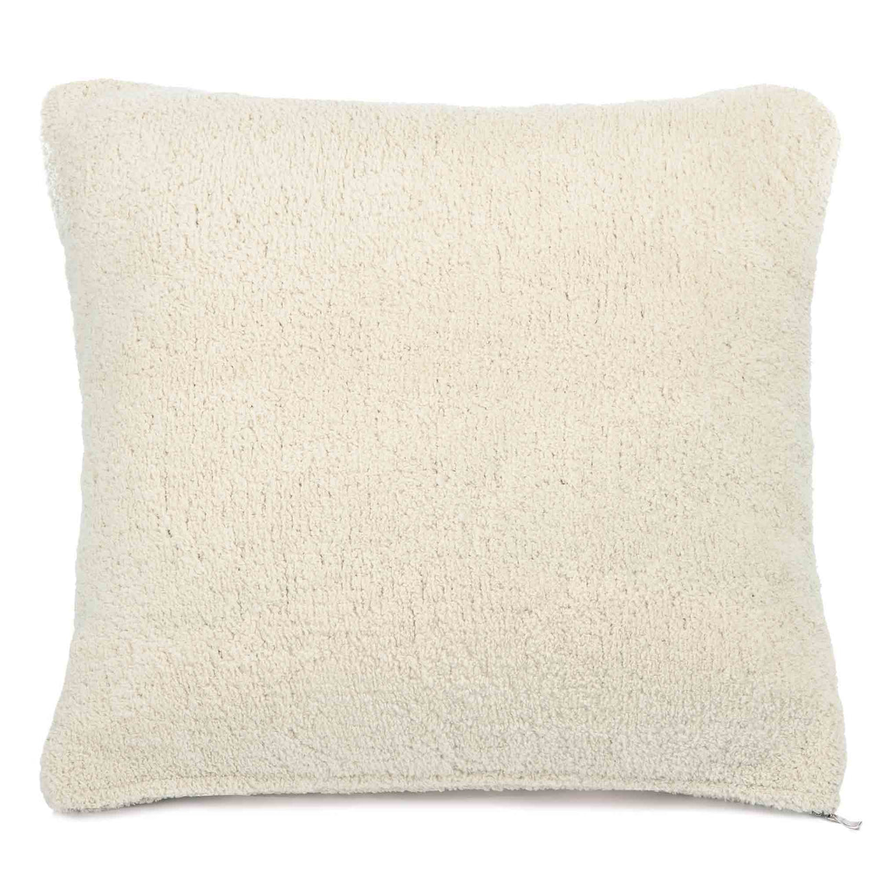 Cloud Pillow with Insert Chenilla Cloud