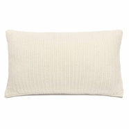 Ultra Soft Waffle Weave Pillow