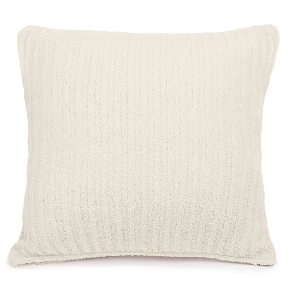 Ultra Soft Waffle Weave Pillow