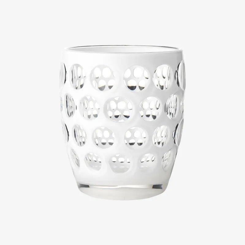 Lente Tumbler - INDIVIDUALS