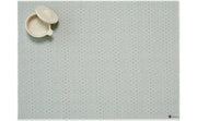 Boxwood Rectangular Placemat