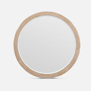 Albert Mirror