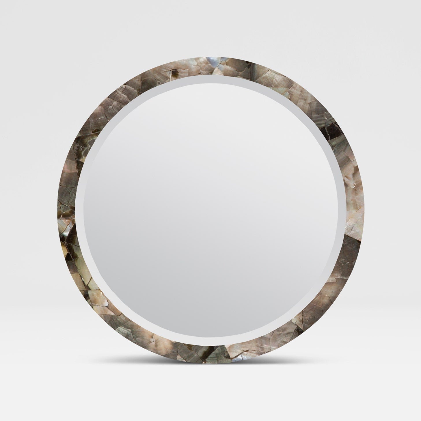 Albert Mirror