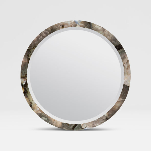 Albert Mirror